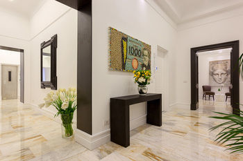 Gasthof 504 Corso 3*