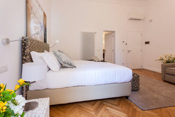 504 Corso Pensionat 3*