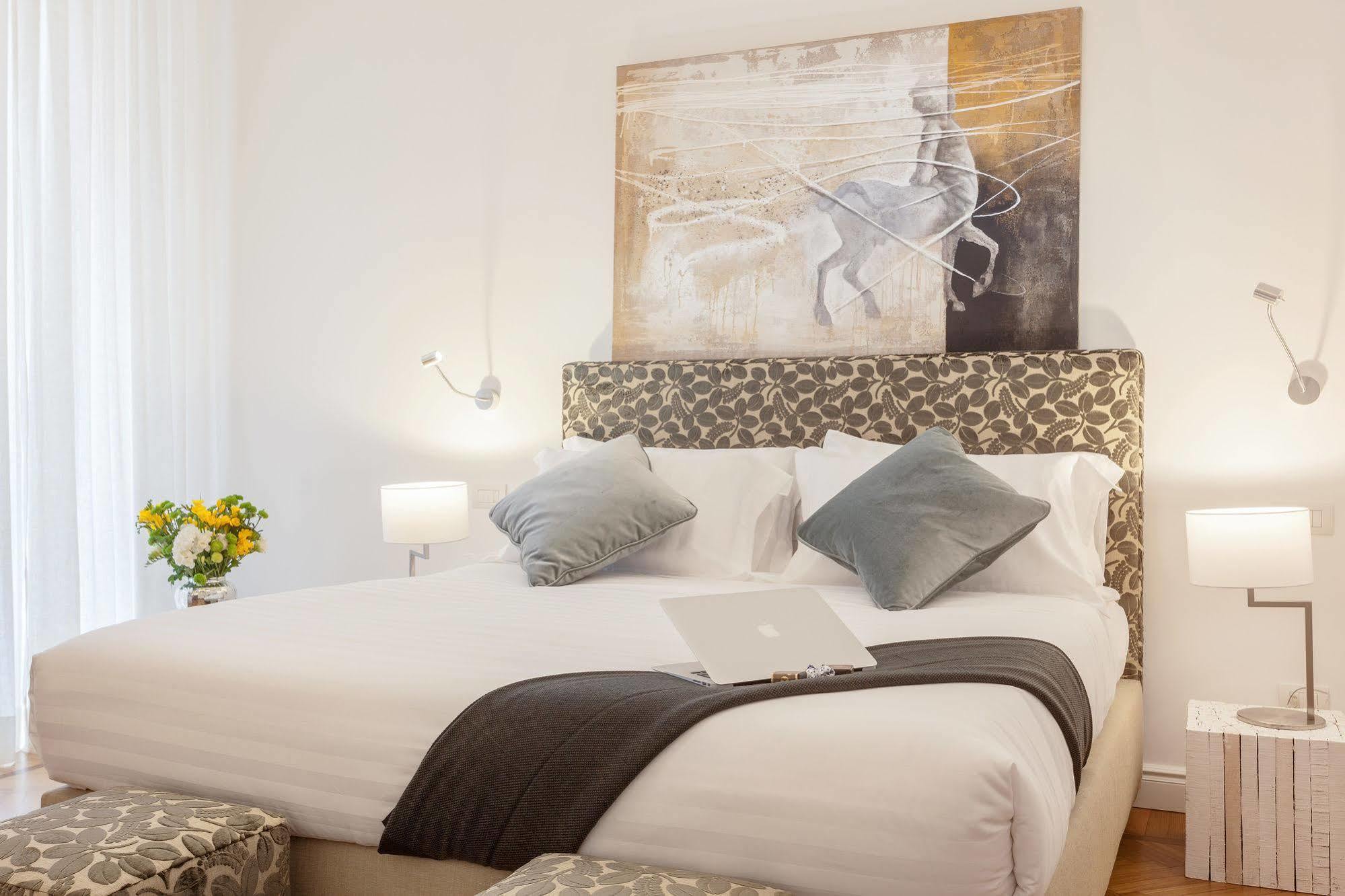 504 Corso Pensionat