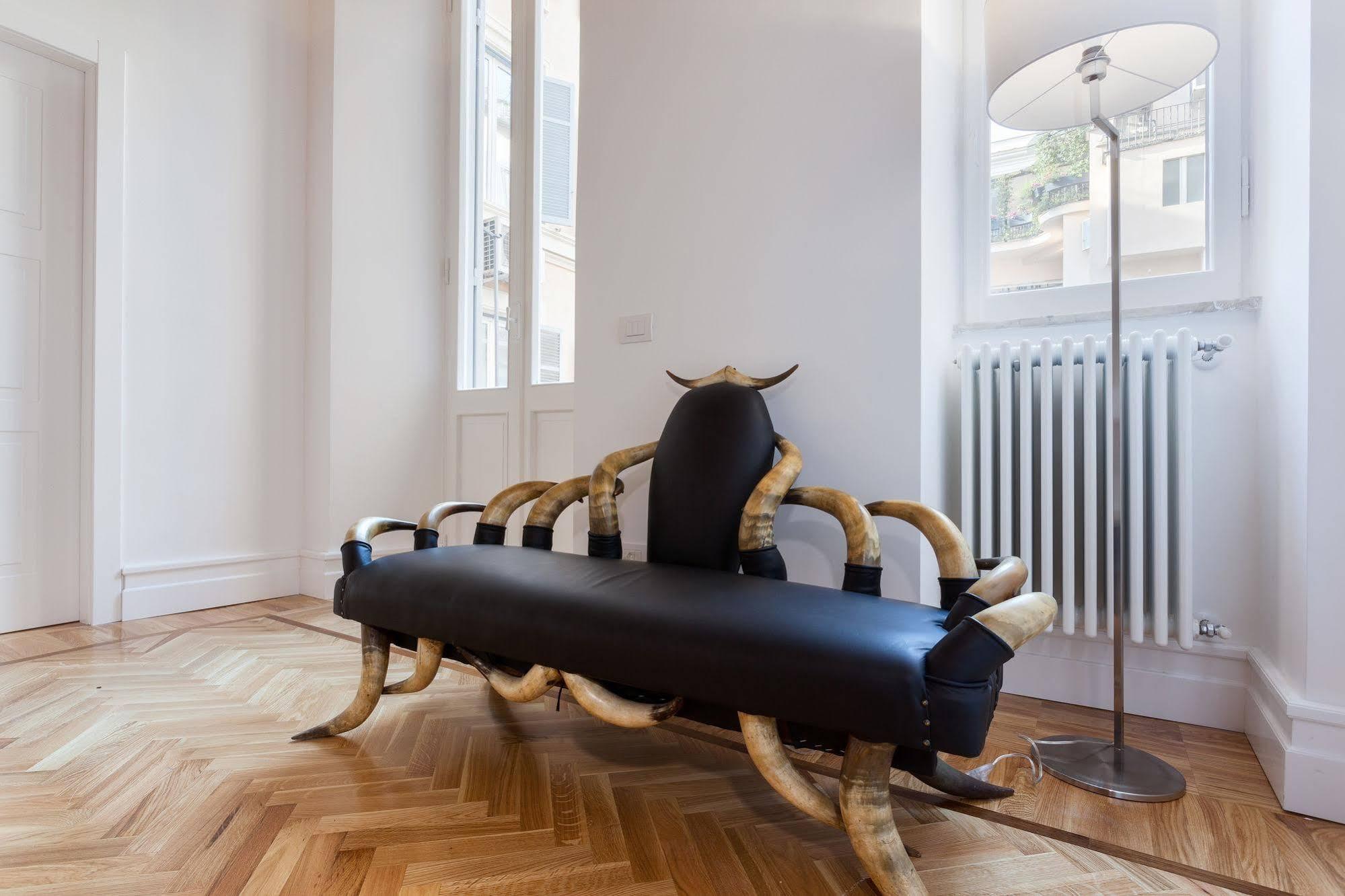504 Corso Gasthof