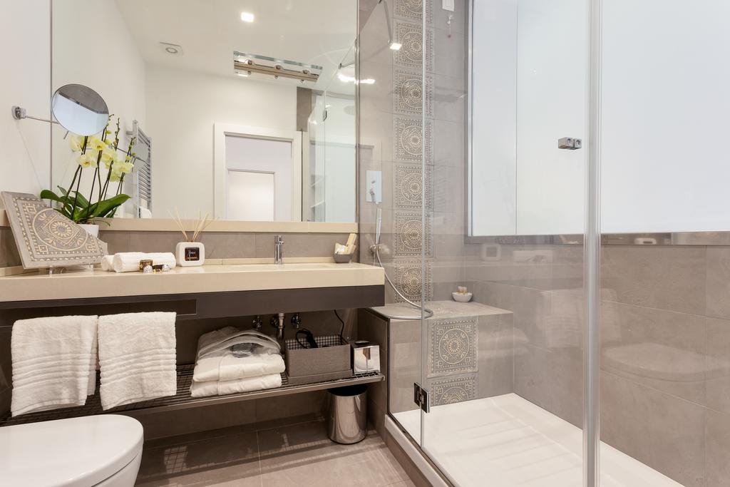 Gasthof 504 Corso 3*