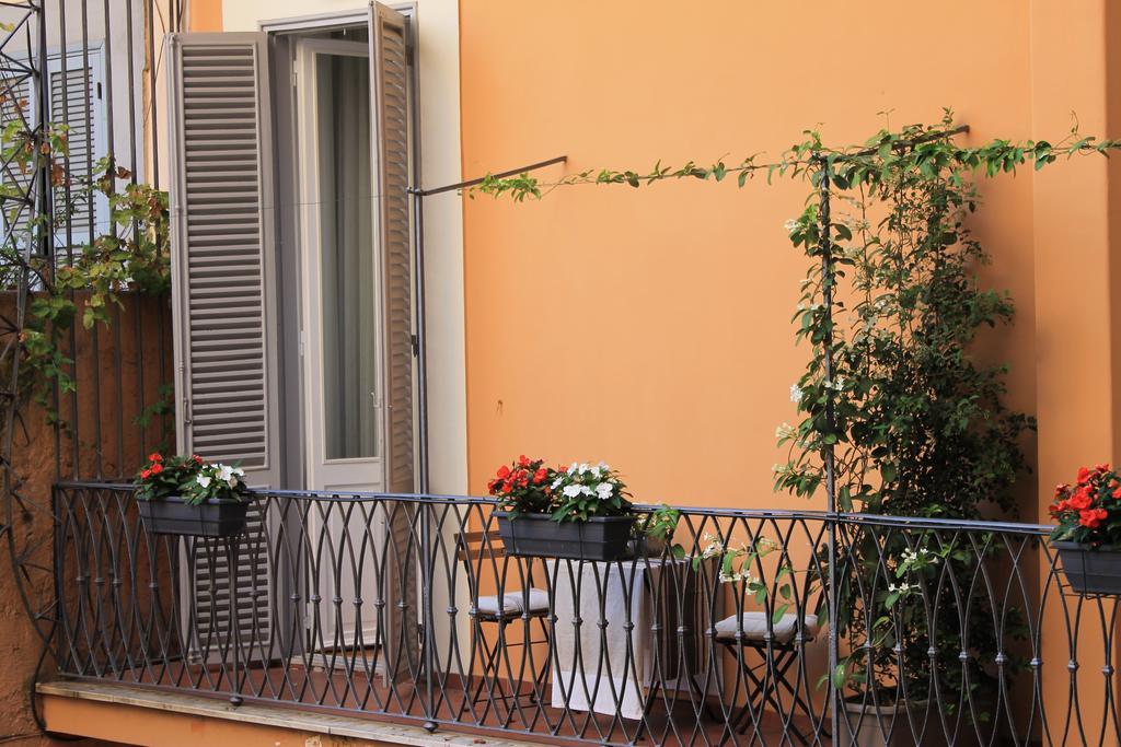 Gasthof 504 Corso 3*