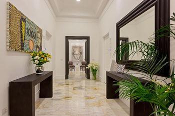 504 Corso Gasthof