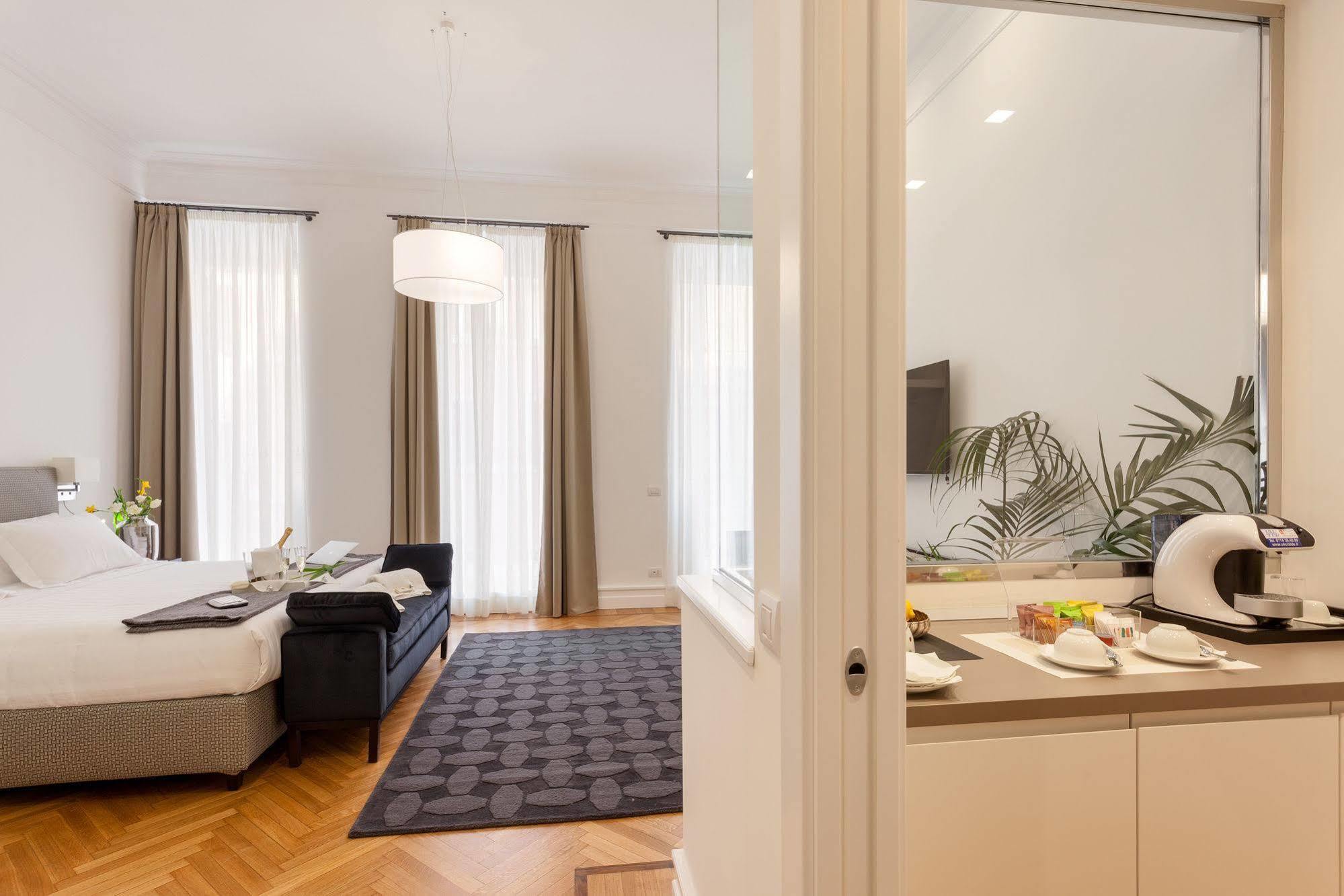 Gasthof 504 Corso 3*